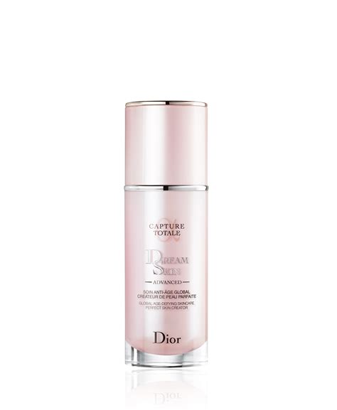 christian dior dreamskin advanced|dior dreamskin.